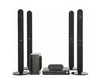 HT-TX 35 سینماخانگی پرفروش سامسونگ