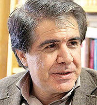 باشگاه اقتصاددانان؛ پلی میان  دانشگاه و جامعه