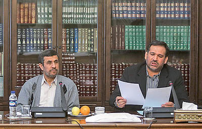 نرخ‌های کاذب ارز را بشکنید<br>