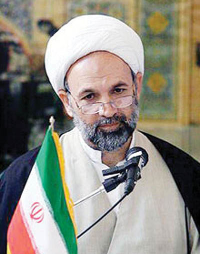 پیشنهاد وزارت زنان به جای وزیر زن