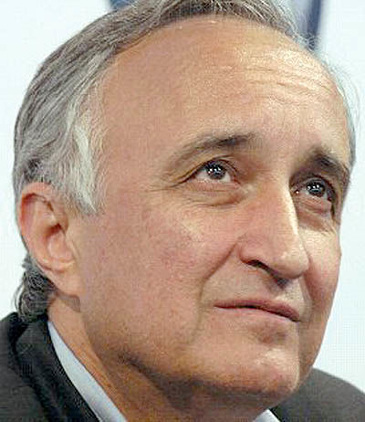 اطلاعات قیمتی