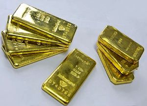 بهترین یا بدترین زمان خرید طلا؟