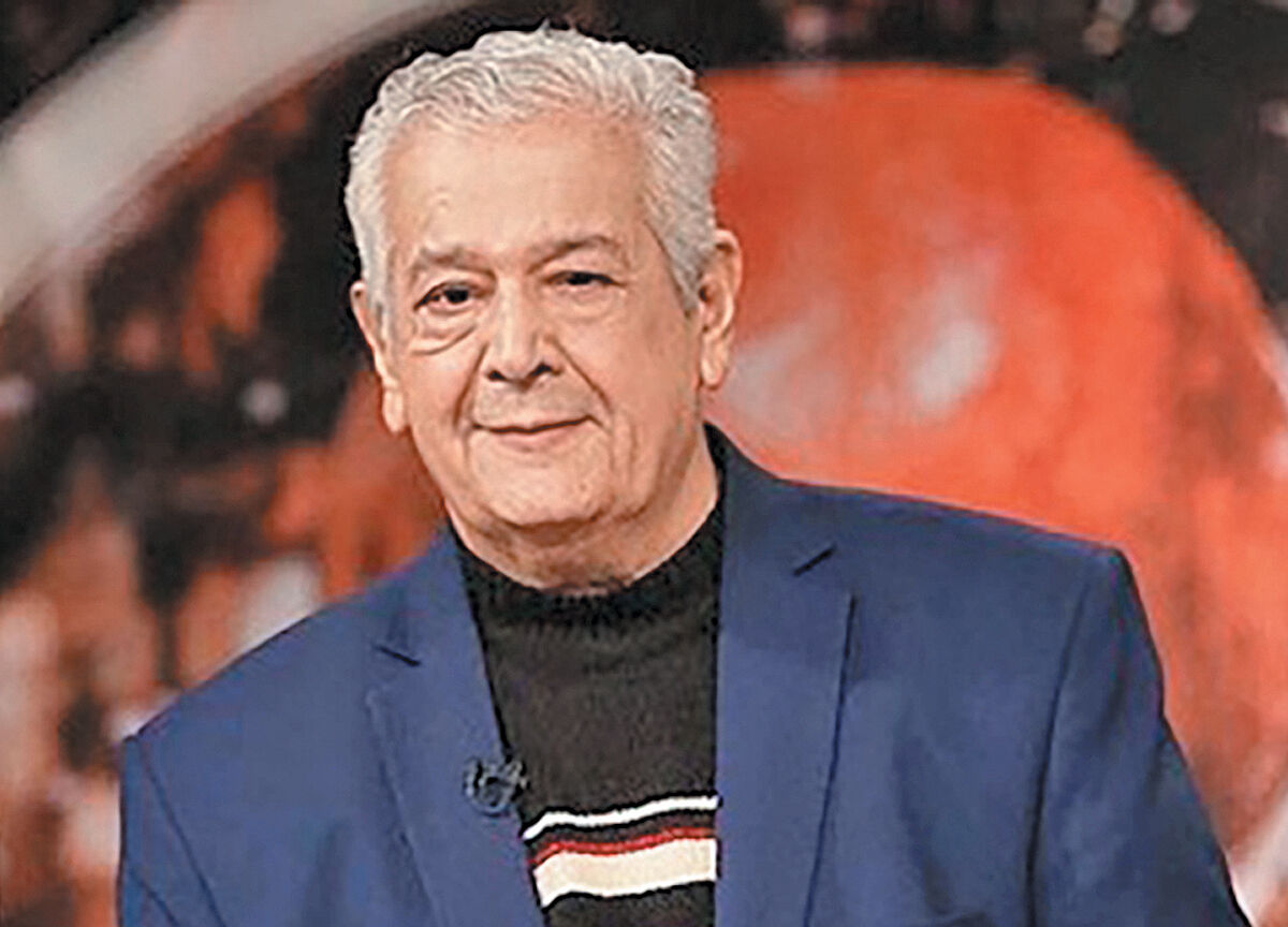 کودک کار  بودم