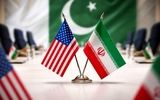 سه سناریو در مذاکرات ایران و آمریکا در اسلام آباد/ نباید انتظار معجزه داشت