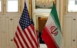 آغاز نخستین دور مذاکرات هسته‌ای ایران و آمریکا در مسقط