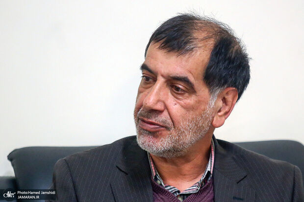 باهنر: در وین مذاکره مهم نیست، نتیجه مهم است