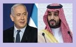 افشای جزئیات جلسه محرمانه اطلاعاتی عربستان با موساد علیه یمن