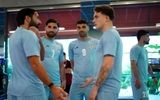 زمان صدور ویزای تیم ملی فوتبال مشخص شد
