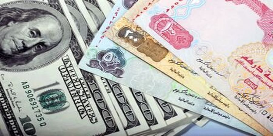 در بازار ارز تهران چه خبر است؟