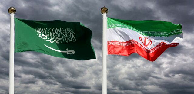 سقف تجارت ایران با عربستان چقدر است؟