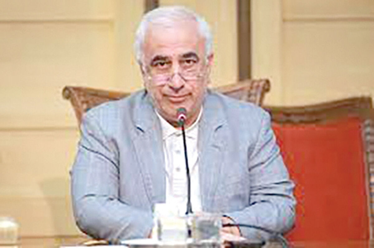 دغدغه رفع ناترازی حوزه انرژی