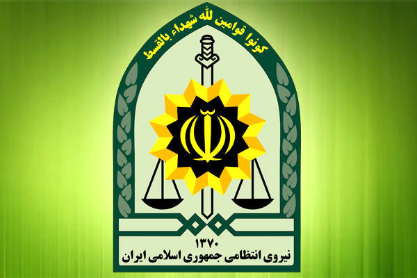 اعتراض مردم تهران به رفتار زشت نماینده مجلس با یک سرباز+فیلم