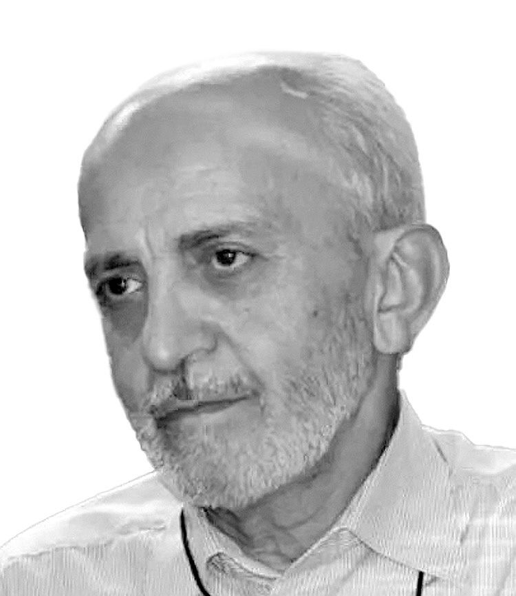 کاظم  اکرمی 
