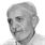 کاظم  اکرمی 