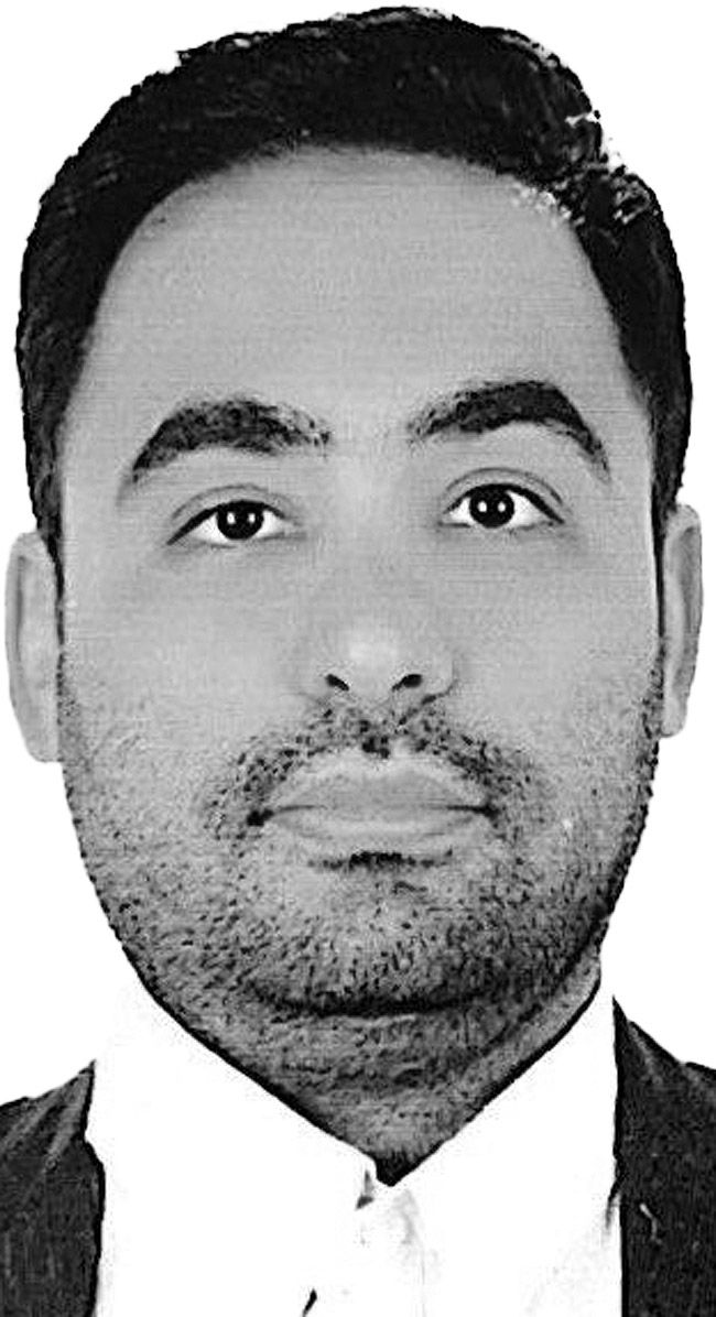 راهکار تبدیل متانول به بنزین (MTG) 