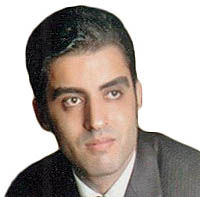 عدالت در برخورد با مودیان