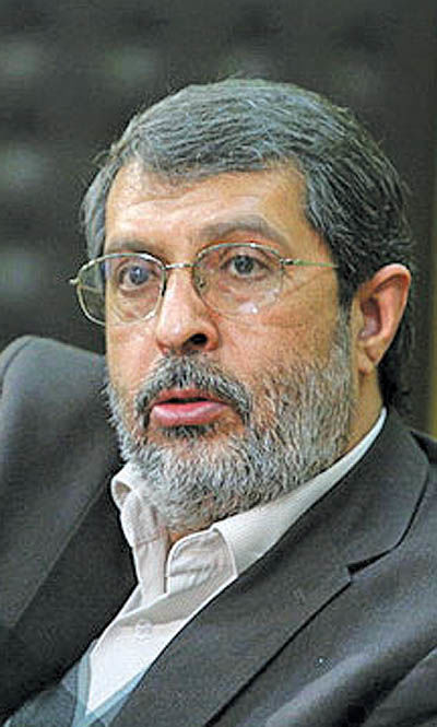 جزئیات برنامه‌های نوروز شبکه سه