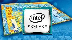همه چیز درباره پردازنده‌های نسل ششم سری Skylake اینتل
