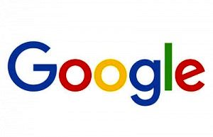گوگل با تغییر لوگو برای پیوستن به آلفابت آماده شد