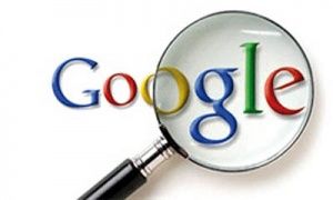 گوگل در مکان دوم باارزش‌ترین شرکت‌های آمریکایی