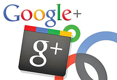 گوگل پلاس بازنشسته می‌شود