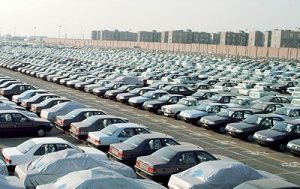 رکود؛ واکنش بازار خودرو به قیمت‌های جدید