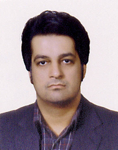 کلاف سردرگم در خیابان‌های تهران معطل تصویب طرح جامع ترافیک