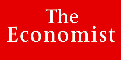 پیش‌بینی اکونومیست از سرمایه‌گذاری خارجی در ایران