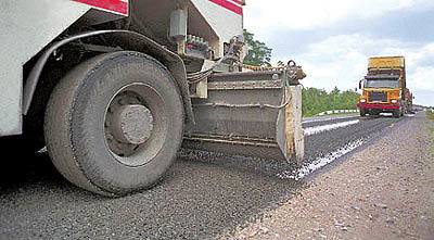 کاهش 36 درصدی صادرات خدمات فنی مهندسی