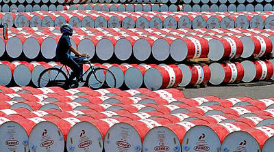 سوئیس در تحریم نفتی مشارکت نمی‌کند