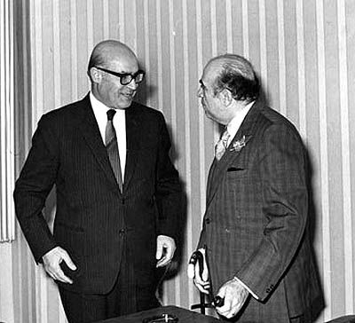 داستان برق و ادعای توطئه