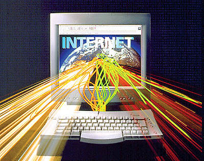 بخشنامه وزارت ارتباطات درباره اینترنت پرسرعت عجولانه بود