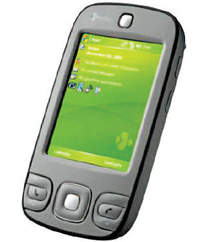 3400 HTC ارزان شد