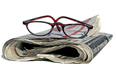 آیا خوانندگان روزنامه حاضربه پرداخت هزینه برای بقای روزنامه‌ها هستند؟