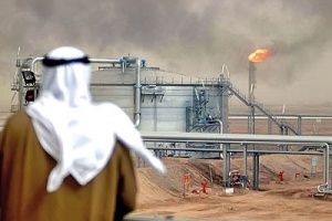 فرصت‌های نفتی بلندمدت ایران چه سرنوشتی دارد؟