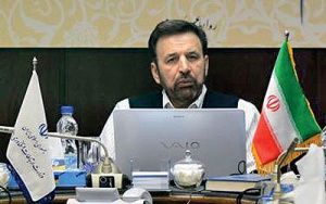 دلیل کندی اینترنت، اشتراک یک خط بین ۲۵ نفر است