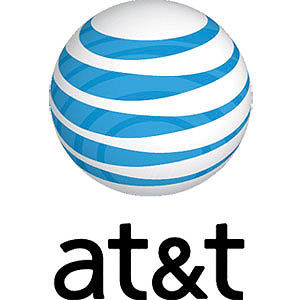 AT&T بدترین اپراتور آمریکا