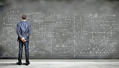 کاربرد مهندسی ارزش در مدیریت ریسک پروژه