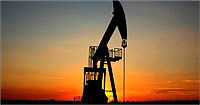 توطئه نفتی ، بهترین فرصت برای رهایی از اقتصاد تک محصولی
