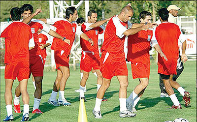 محرومیت هنوز بخشیده نشده