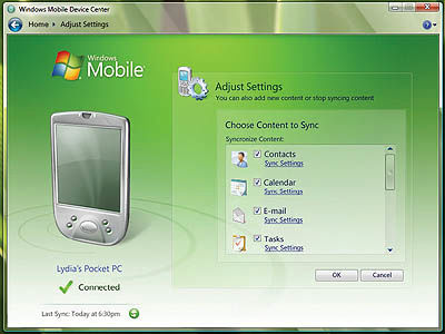 مایکروسافت ویندوز موبایل 7 و 8 را معرفی کرد