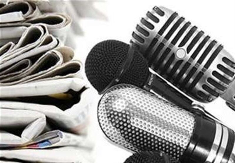 مهم‌ترین اخبار ایران و جهان طی 16ساعت اخیر