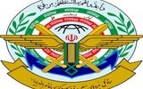 ستاد کل نیروهای مسلح: تجاوز از هیچ مبدایی را تحمل نخواهیم کرد