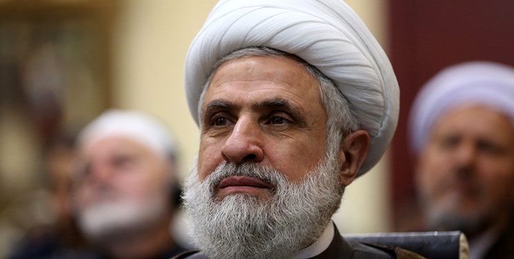 حزب‌الله: برای واردات سوخت از ایران اقدام کرده‌ایم