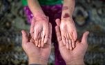 محموله نفتی آمریکا به نفع بیماران پروانه‌ای به فروش رسید+ جزئیات
