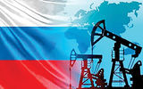 ممنوعیت دائم خرید نفت روسیه