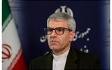 عدم شرکت ایران در جلاس شرم الشیخ به معنای از دست دادن فرصت دیپلماسی نیست