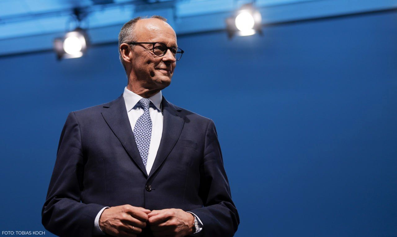 دعوت برلین از الجولانی / پناهندگان سوری از آلمان اخراج می شوند؟