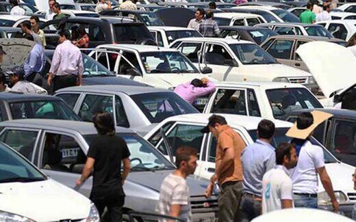 وعده جنجالی برای کاهش قیمت خودرو