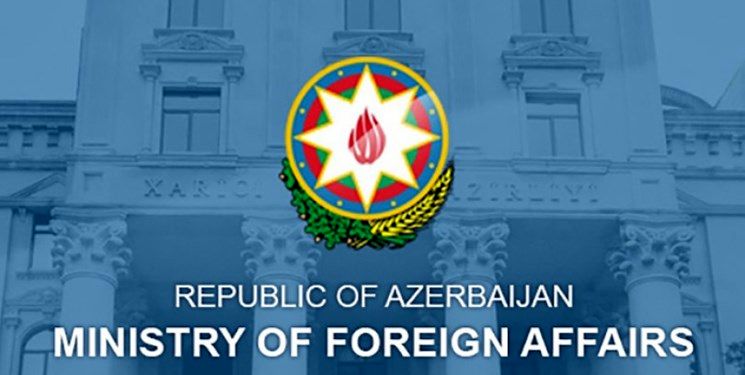 سفیر ایران در آذربایجان احضار شد